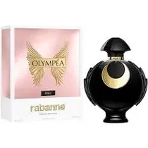 Paco Olympea Absolu Parfum Int Fem 80ML