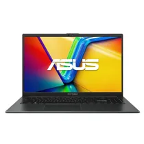 NB Asus CI3 NX P1 Corpo/ 15.6/ 8GB/ 512GB/ W11PRO