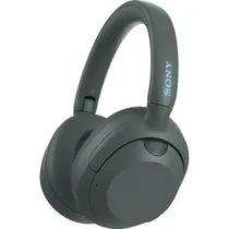  Sony Auricu...