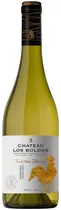  Vinho Los B...