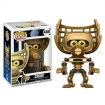  Funko Pop M...