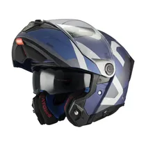  Capacete MT...