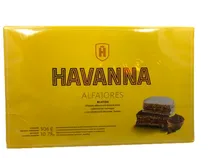  Havanna Esc...