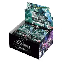  Cards Banda...