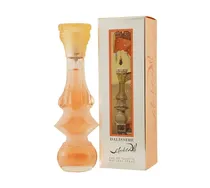 Salvador Dali Dalissime 100ML Edt