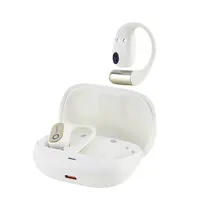 Smartfy FS06 Auricular BT White