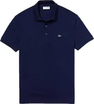  Camisa Polo...