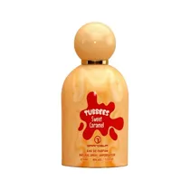  Perfumes Gr...