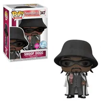 Funko Pop R...