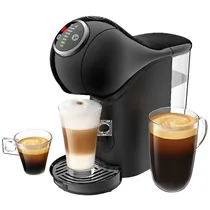  Cafeteira M...