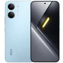  Xiaomi Cel ...