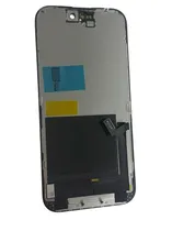  Display iPh...