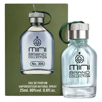  Perfume Min...