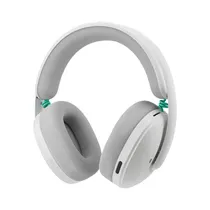  Logitech G3...