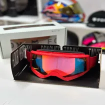  Fox Oculos ...