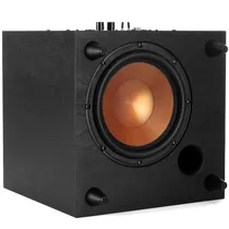  Klipsch R-8...