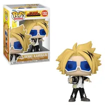 Funko Pop M...