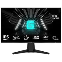  Monitor MSI...