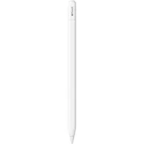  Apple Penci...