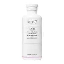  Shampoo Keu...