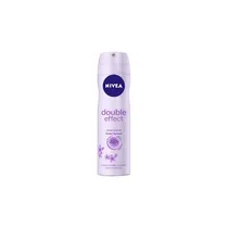  Nivea Deo S...