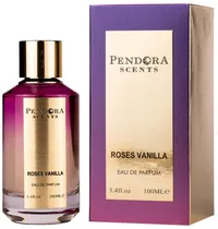  Perfume Par...