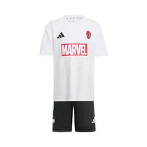  Conjunto In...
