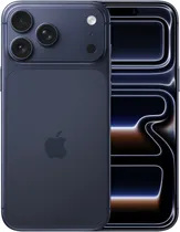  Apple iPhon...