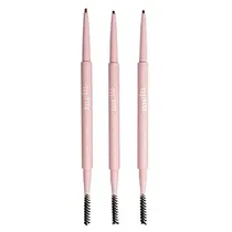 Ruby Rose Corrector de Cejas Melu 2EN1 Undefined RR-2401-2 Undefined