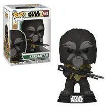  Funko Pop S...