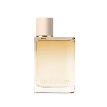  Burberry He...