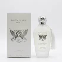  Perfume Fem...