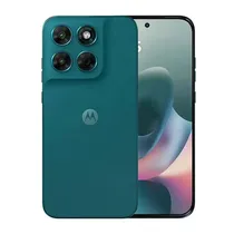  Motorola G7...
