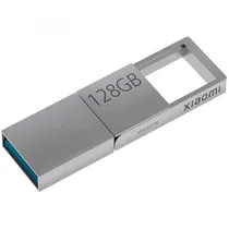Pendrive Xiaomi Dual-Interface Flash Drive 128GB XMUP22YM BHR8816GL