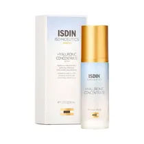  Serum Isdin...