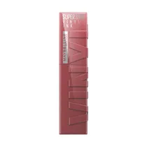  Maybelline ...