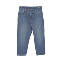  Pantalon In...