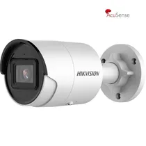  Hikvision C...