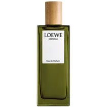 Loewe Esencia H Edp 100ML