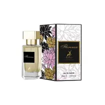 Perfume Miniatura Maison Alhambra Florenza Edp Fem 30ML