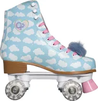  Patins Op O...
