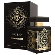  P.Initio Ou...