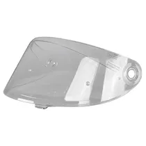  Axxis Visor...
