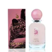  Perfume Lav...