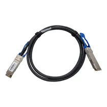  F. M QSFP28...