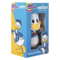 Plush Micro Disney Donald Duck 0403
