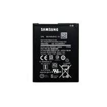  Bateria Sam...