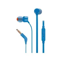  Fone JBL Tu...