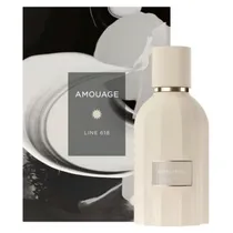  P.Amouage G...