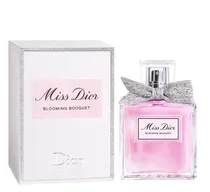 Dior Perfume Miss Dior Blooming Bouquet F Eau Toilette 150ML